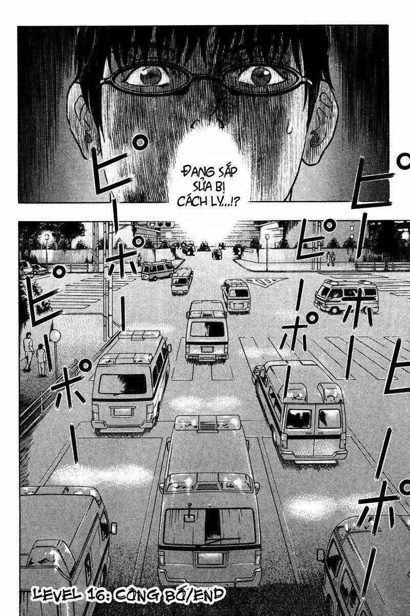 Emerging Chapter 16 trang 21