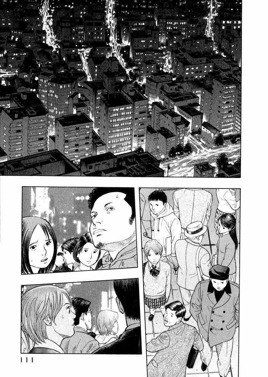 Emerging Chapter 16 trang 3