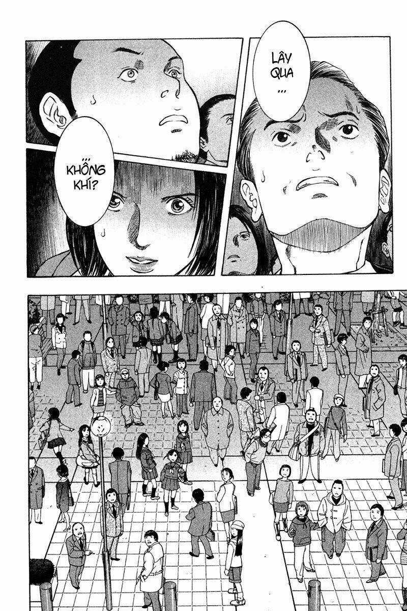 Emerging Chapter 16 trang 5