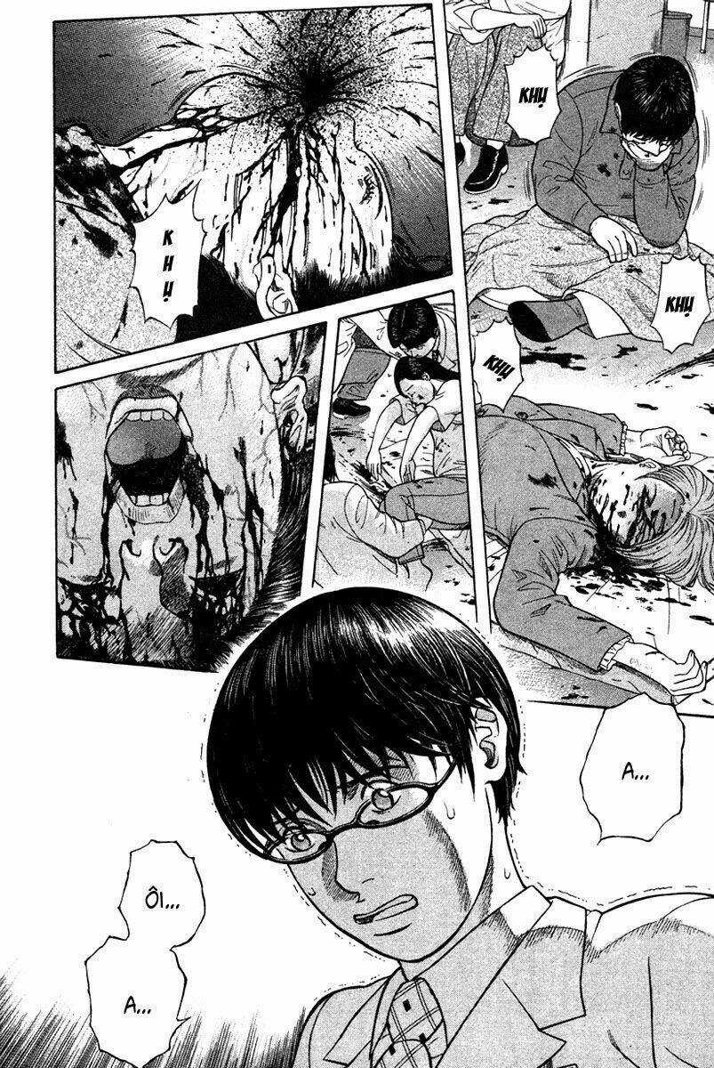 Emerging Chapter 16 trang 7