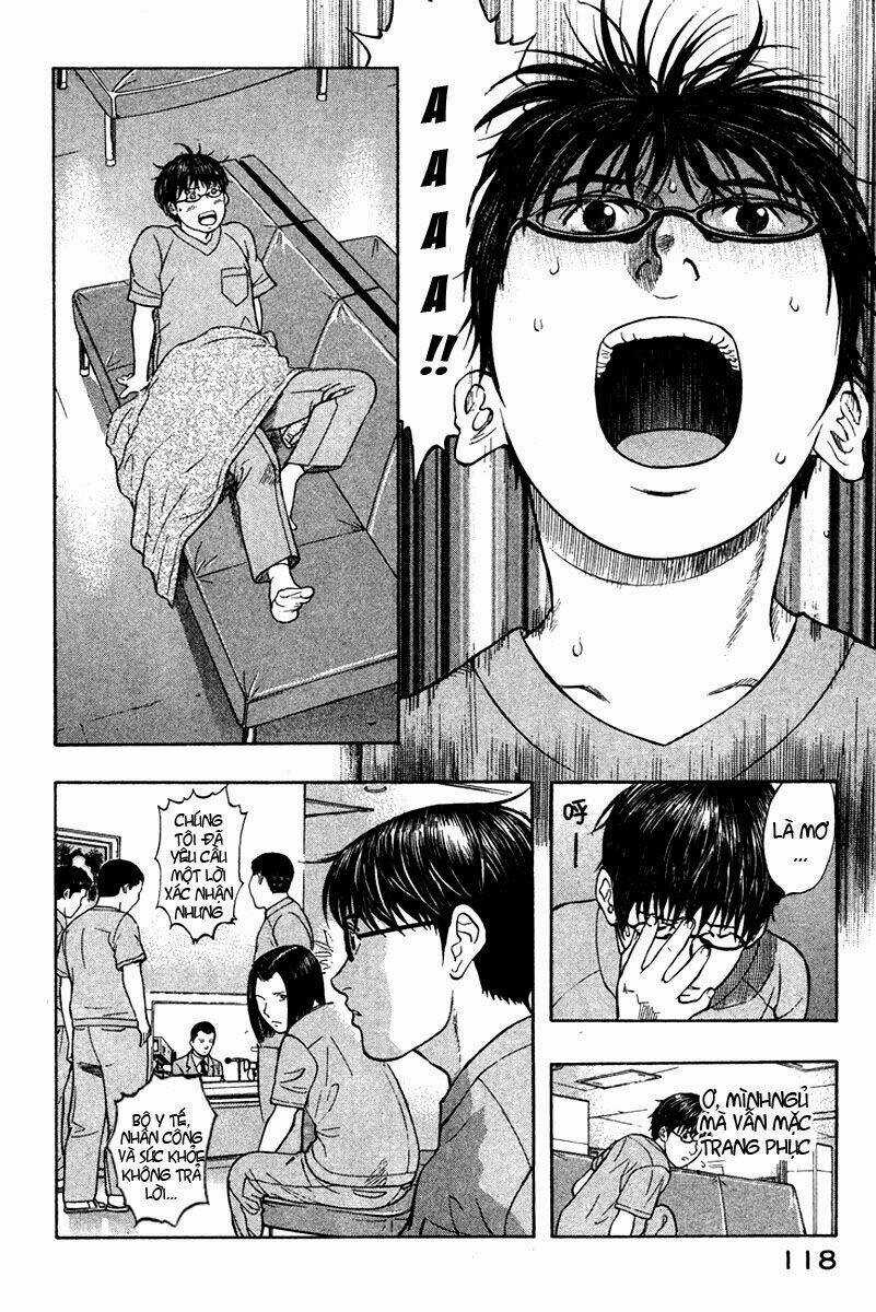 Emerging Chapter 16 trang 9