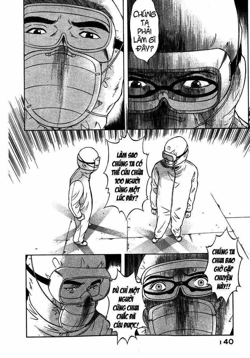 Emerging Chapter 17 trang 11