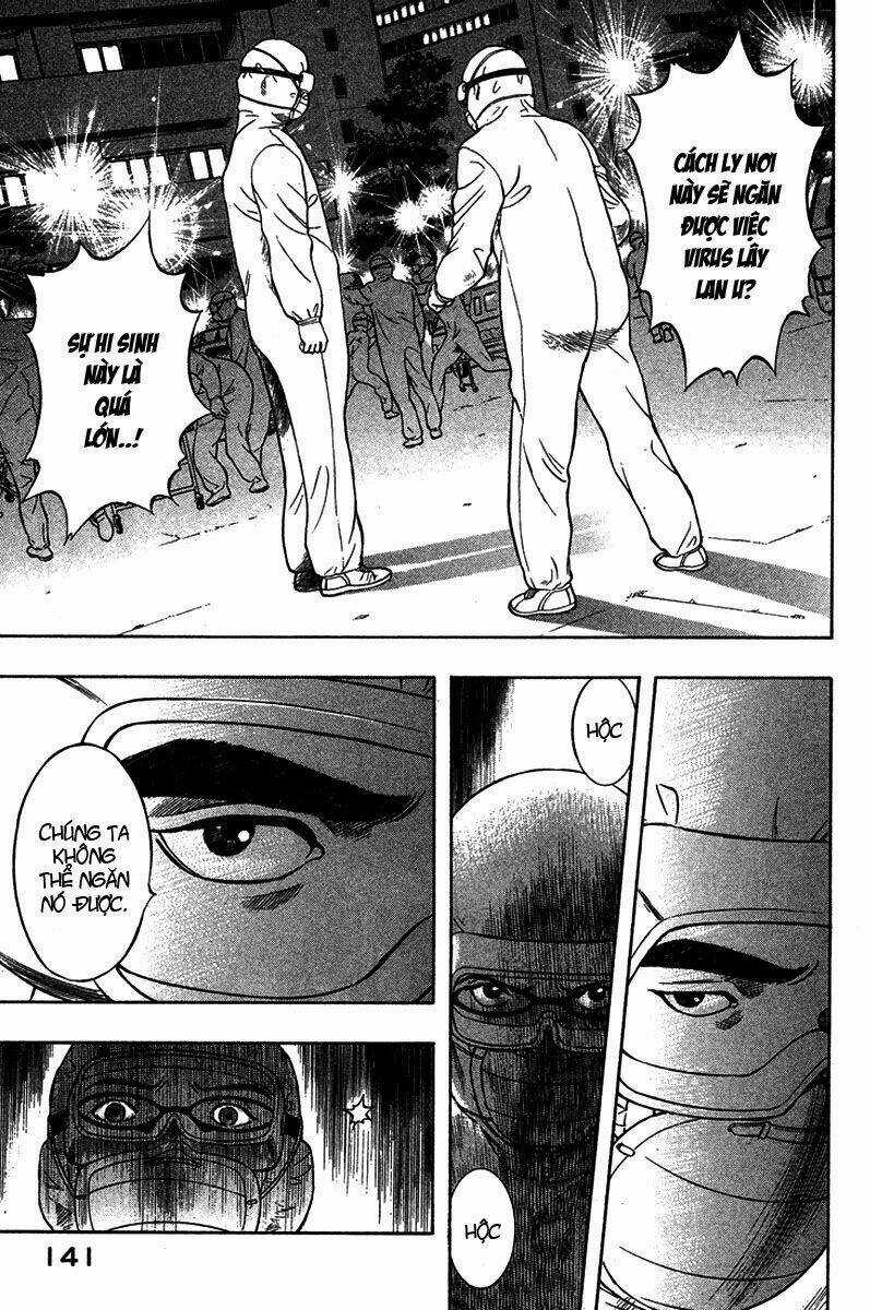 Emerging Chapter 17 trang 12