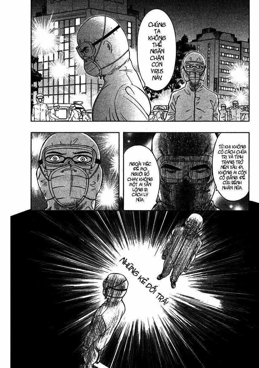 Emerging Chapter 17 trang 13