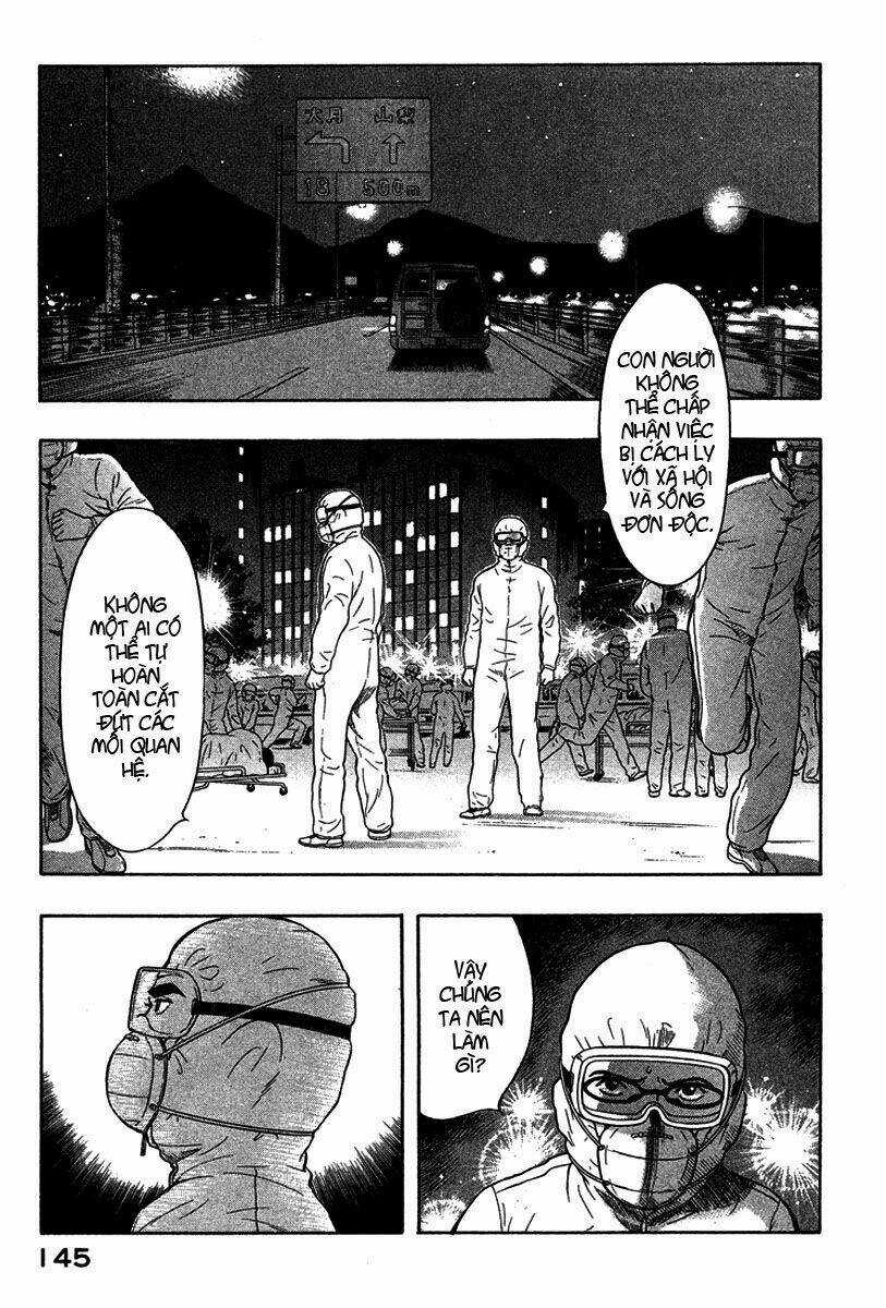 Emerging Chapter 17 trang 16