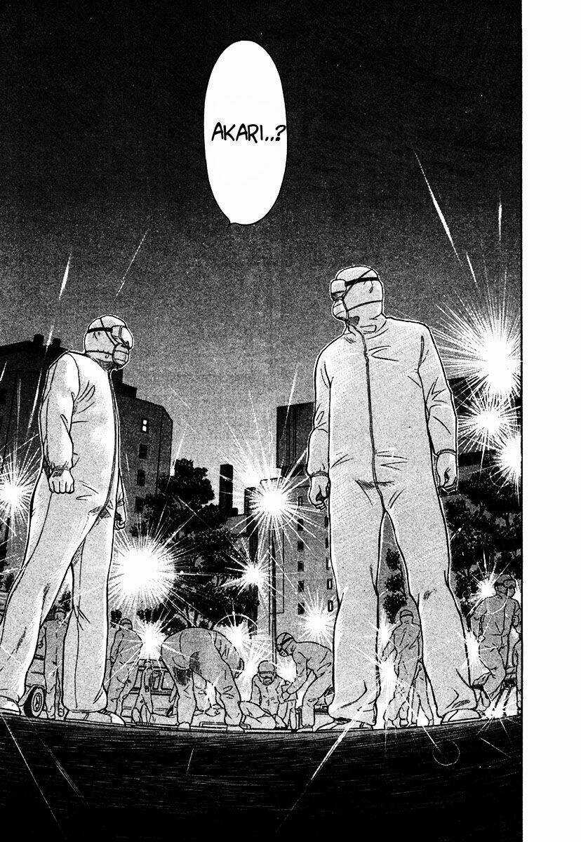 Emerging Chapter 17 trang 18