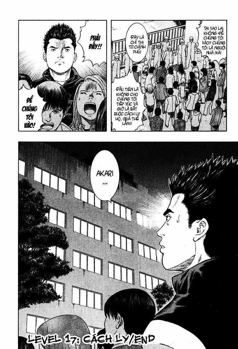 Emerging Chapter 17 trang 21