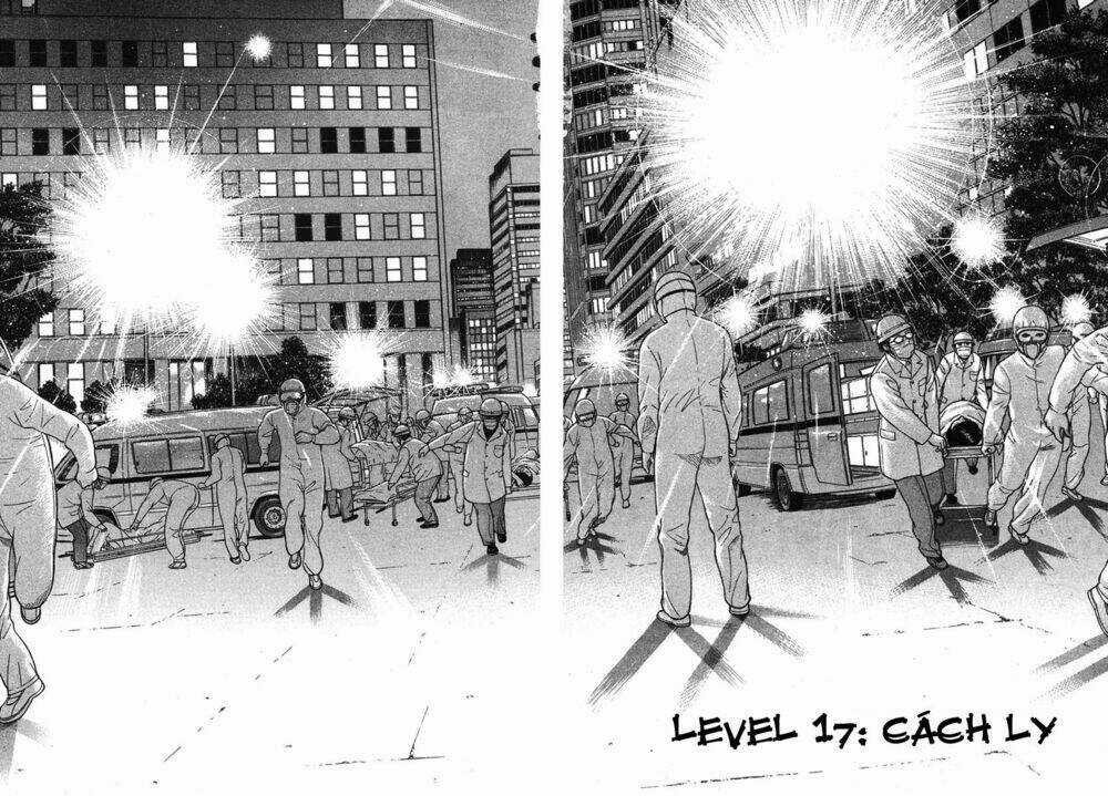 Emerging Chapter 17 trang 4