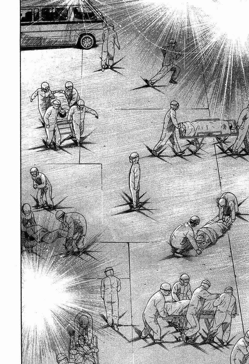 Emerging Chapter 17 trang 5