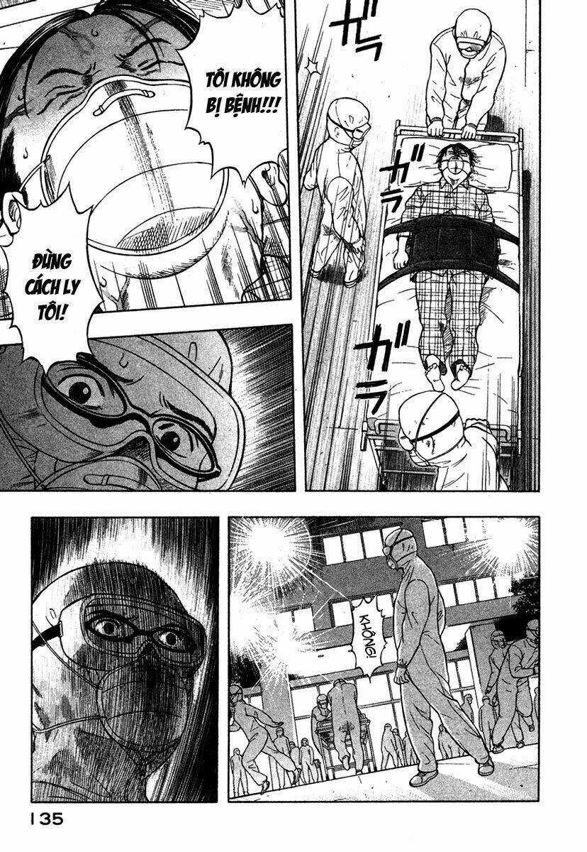 Emerging Chapter 17 trang 6