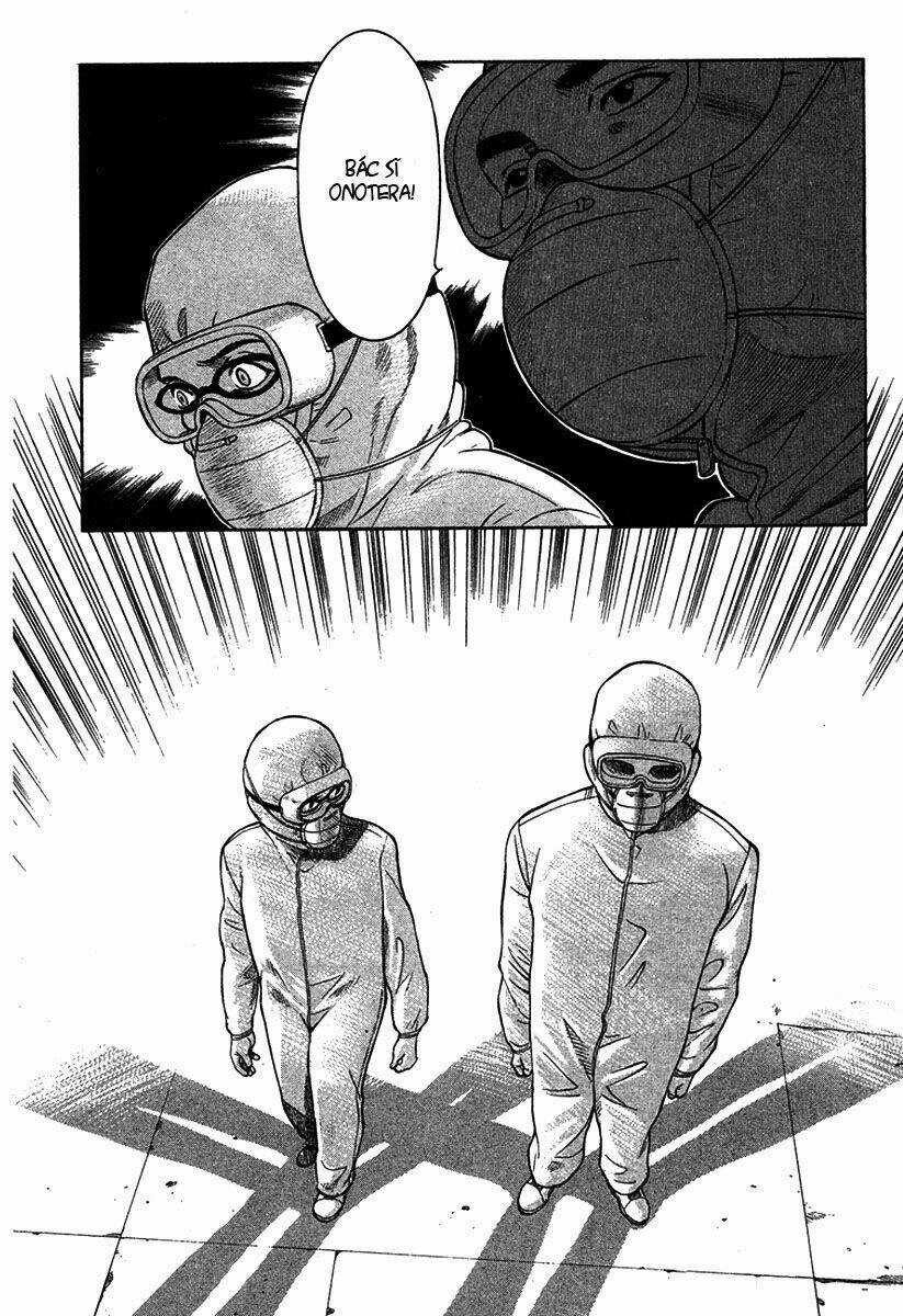 Emerging Chapter 17 trang 7