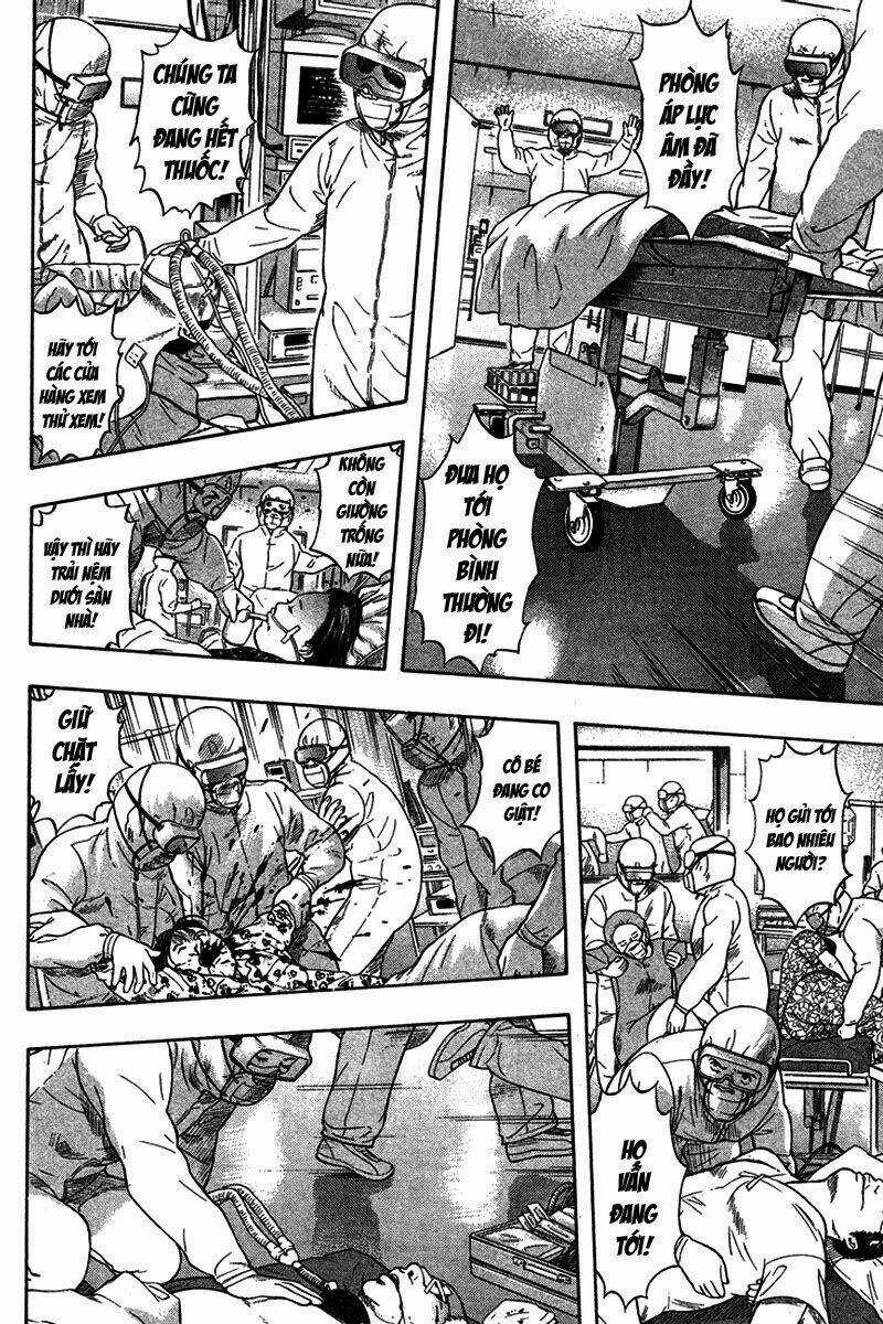 Emerging Chapter 17 trang 9