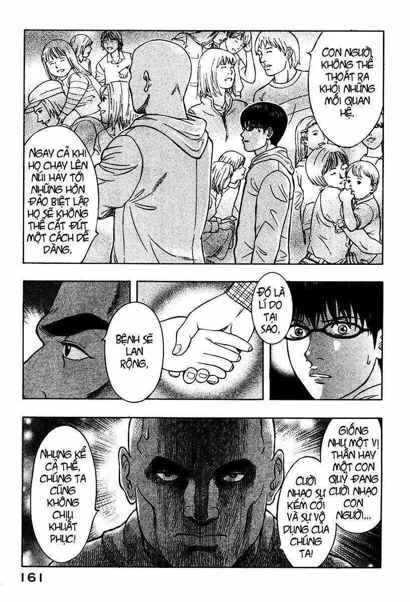 Emerging Chapter 18 trang 12