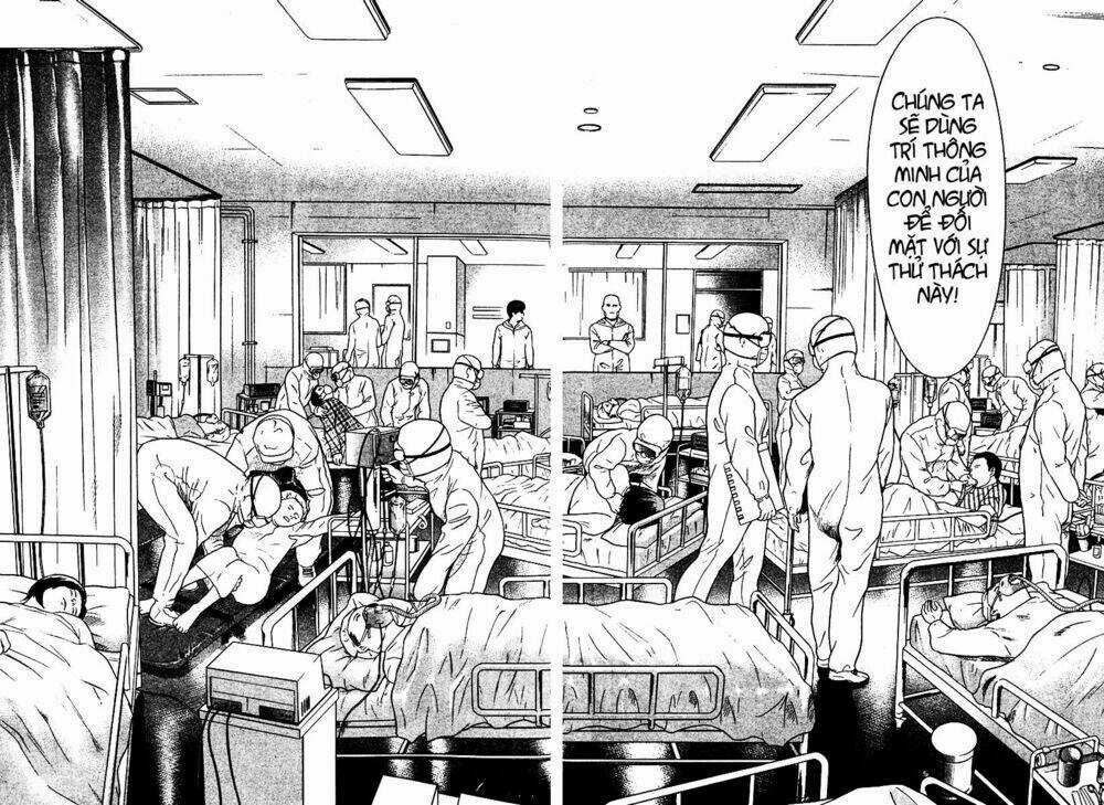 Emerging Chapter 18 trang 13