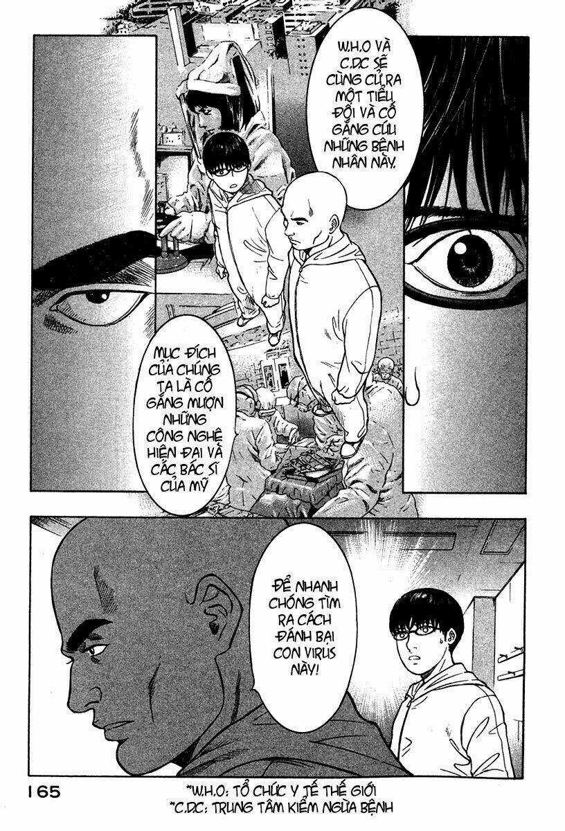 Emerging Chapter 18 trang 15