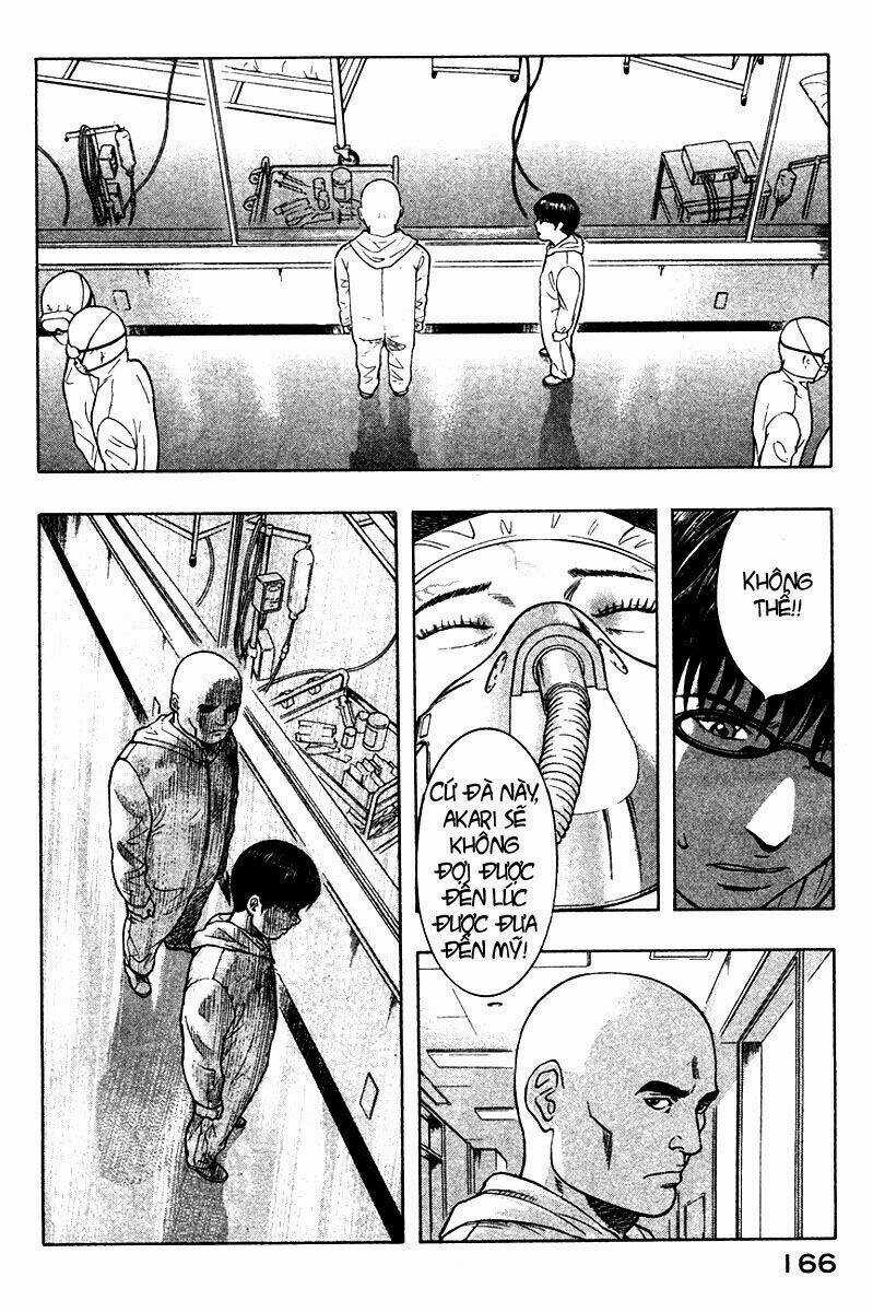 Emerging Chapter 18 trang 16