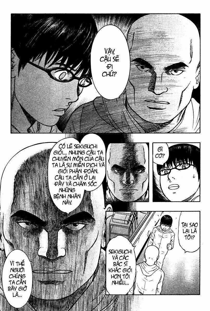 Emerging Chapter 18 trang 17