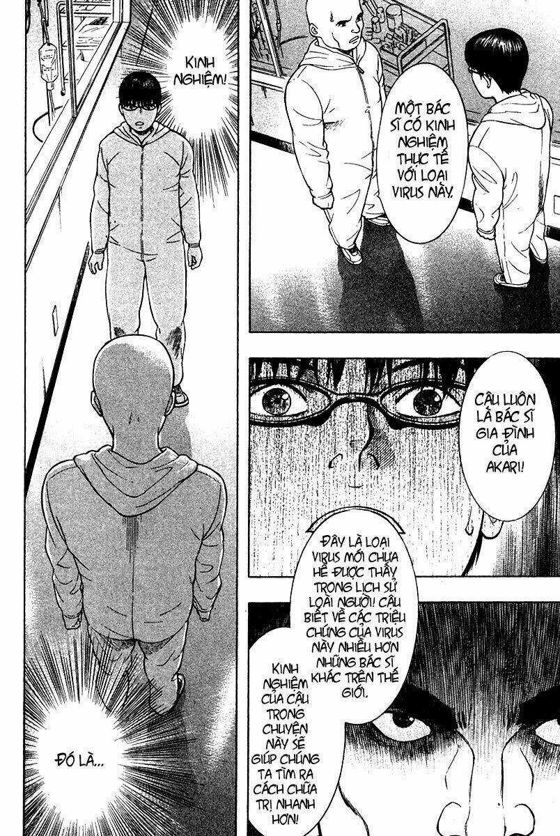 Emerging Chapter 18 trang 18