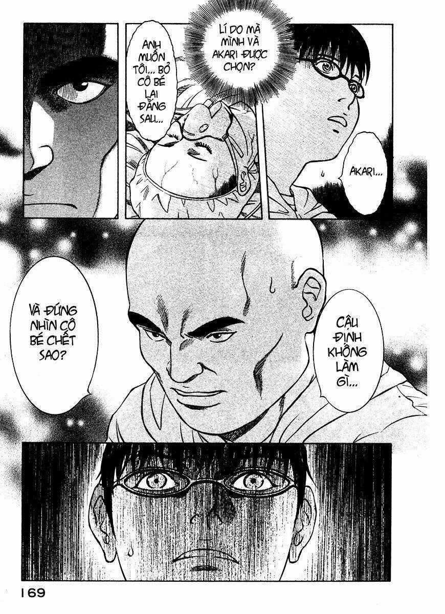 Emerging Chapter 18 trang 19