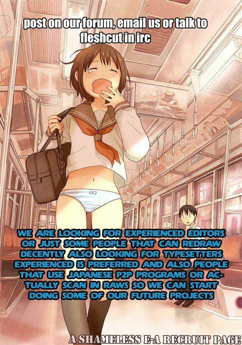 Emerging Chapter 18 trang 2