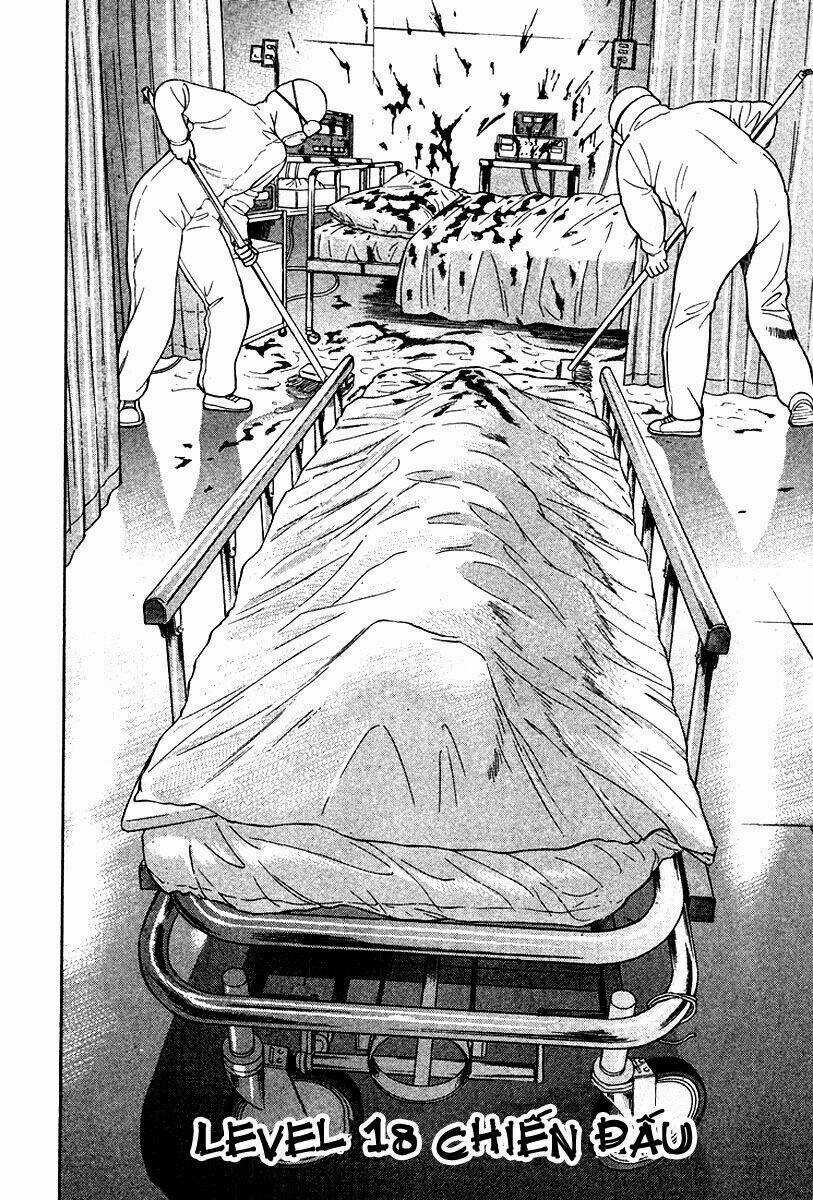 Emerging Chapter 18 trang 3