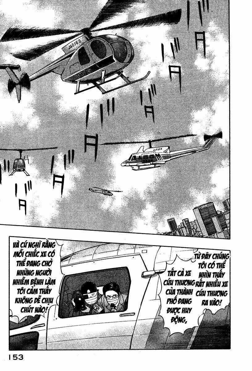 Emerging Chapter 18 trang 4