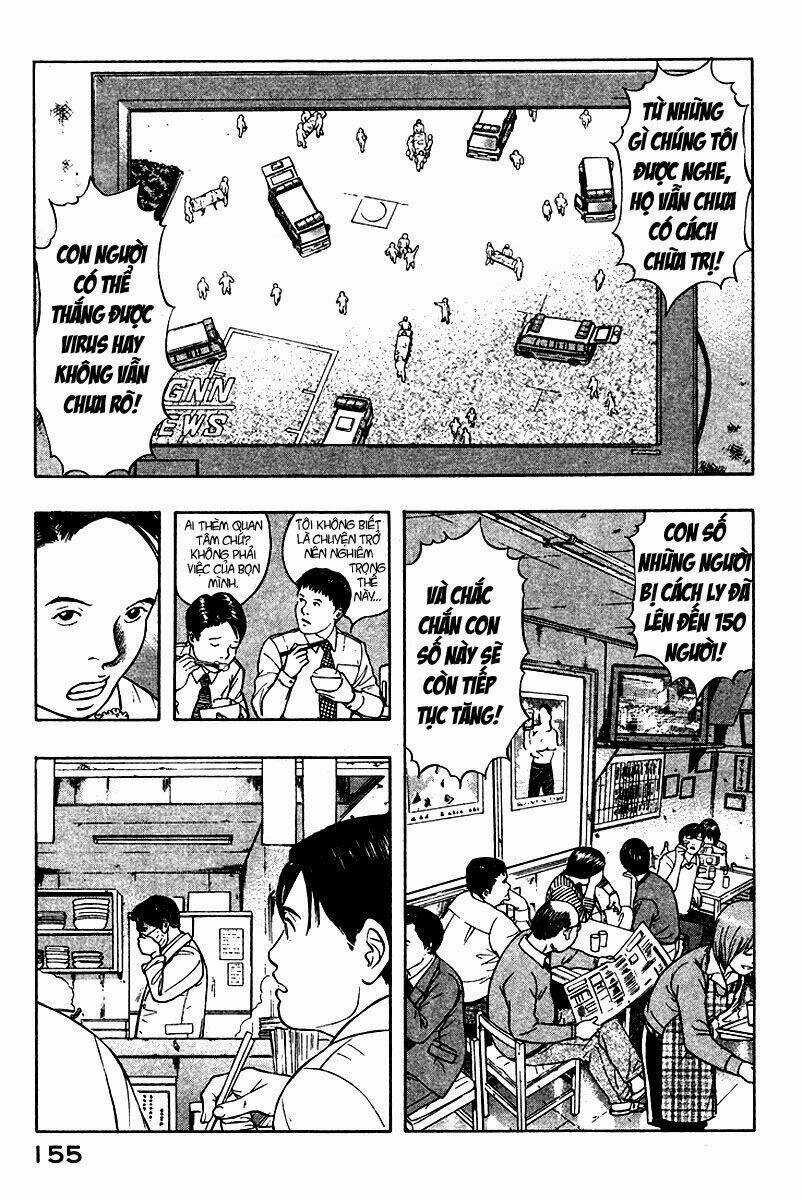 Emerging Chapter 18 trang 6