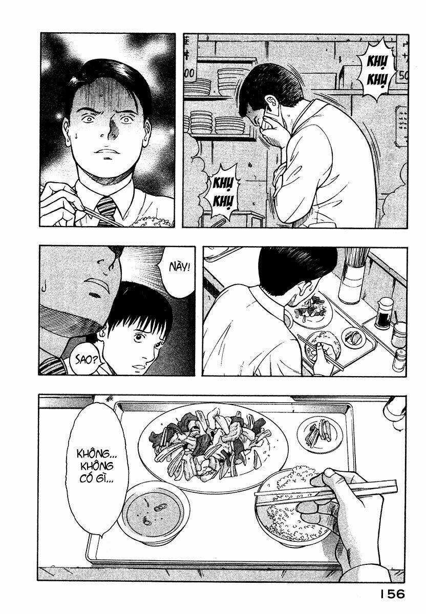 Emerging Chapter 18 trang 7