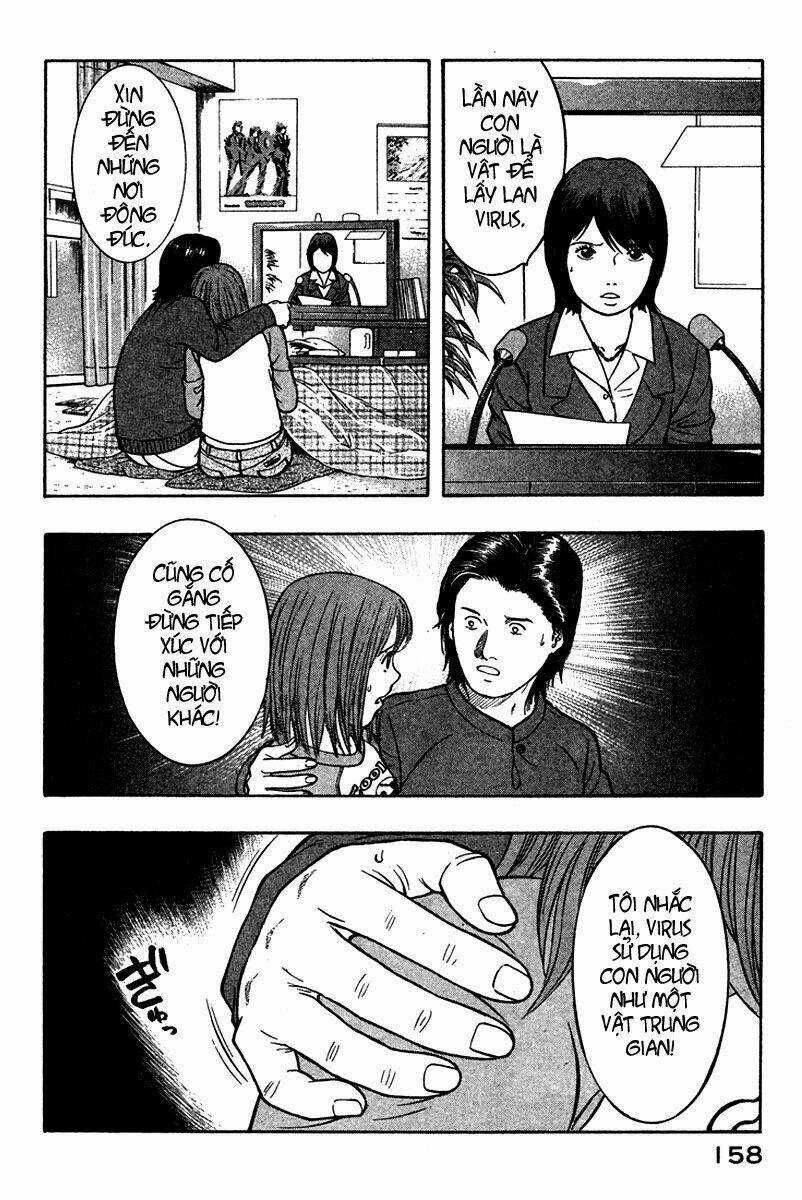 Emerging Chapter 18 trang 9