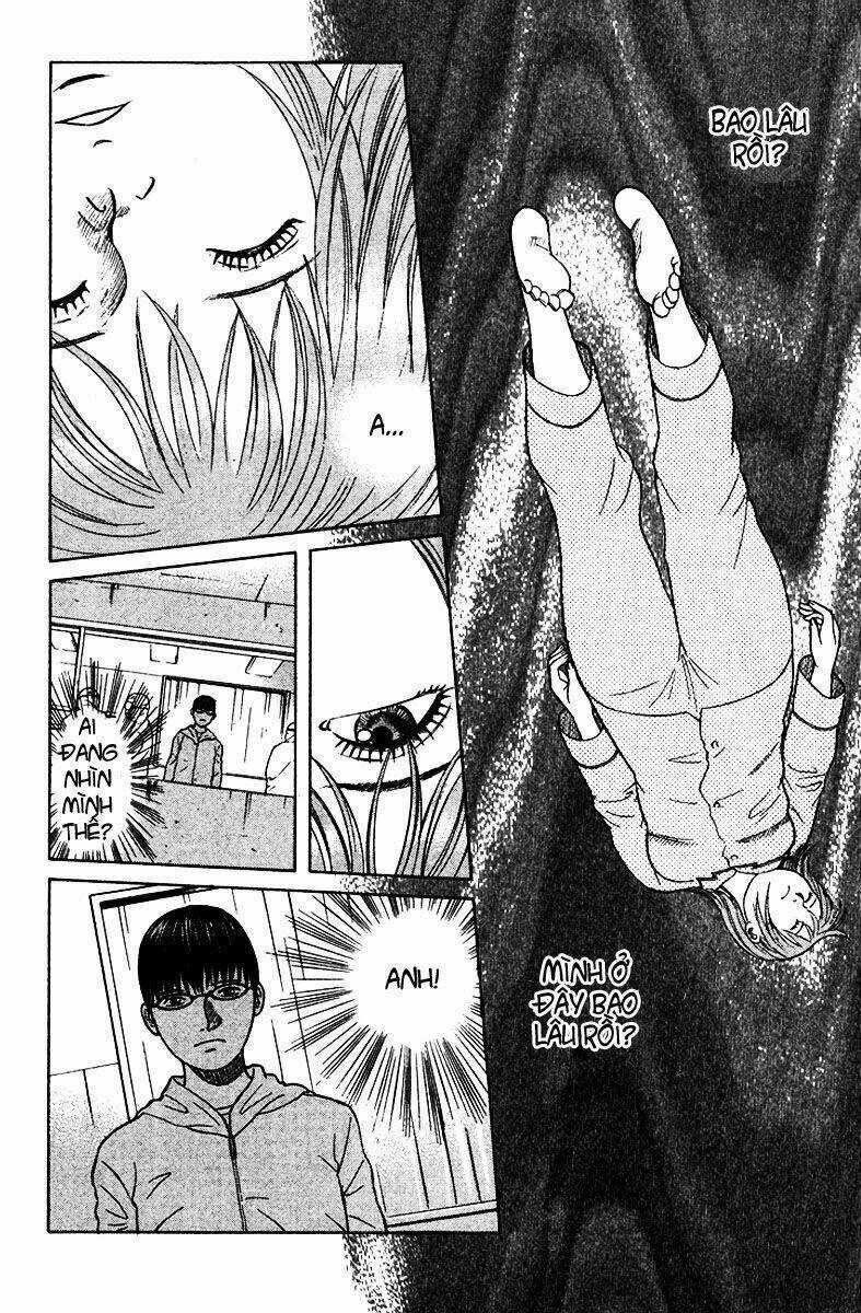 Emerging Chapter 19 trang 10