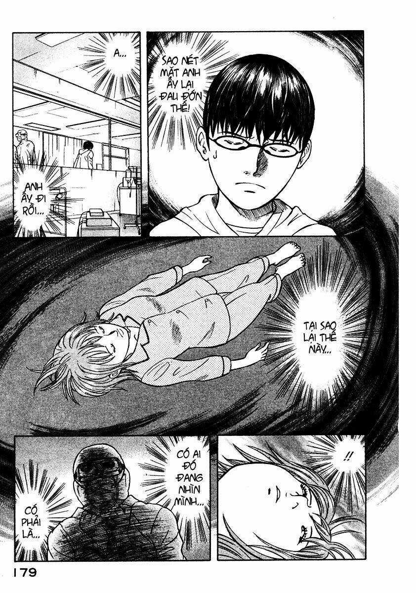 Emerging Chapter 19 trang 11