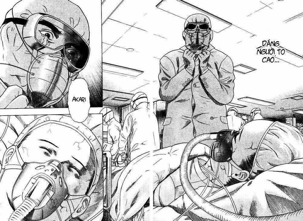 Emerging Chapter 19 trang 12