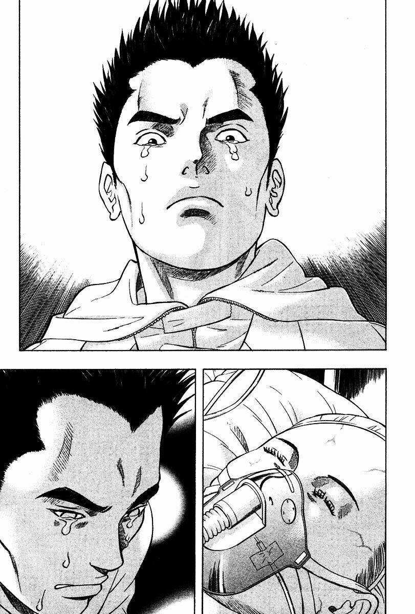 Emerging Chapter 19 trang 14