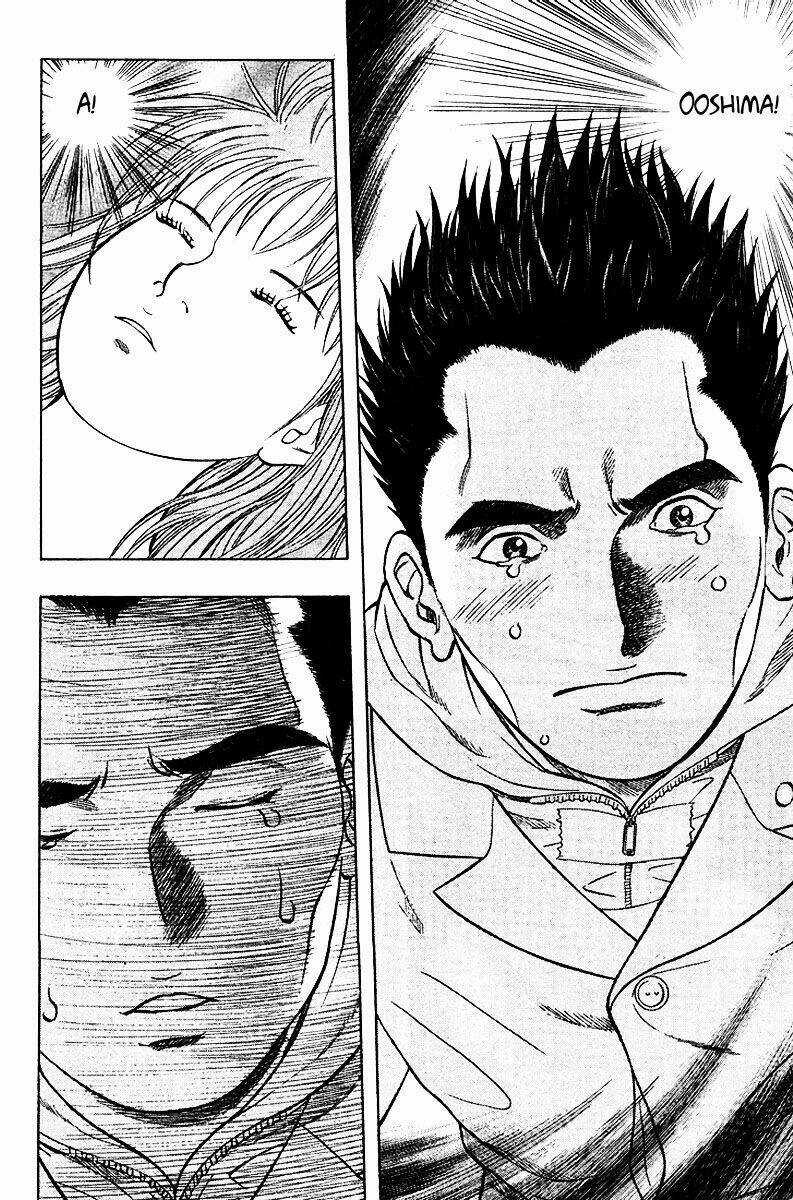 Emerging Chapter 19 trang 15