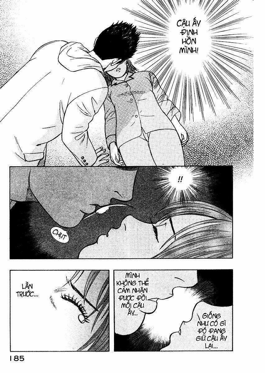 Emerging Chapter 19 trang 16