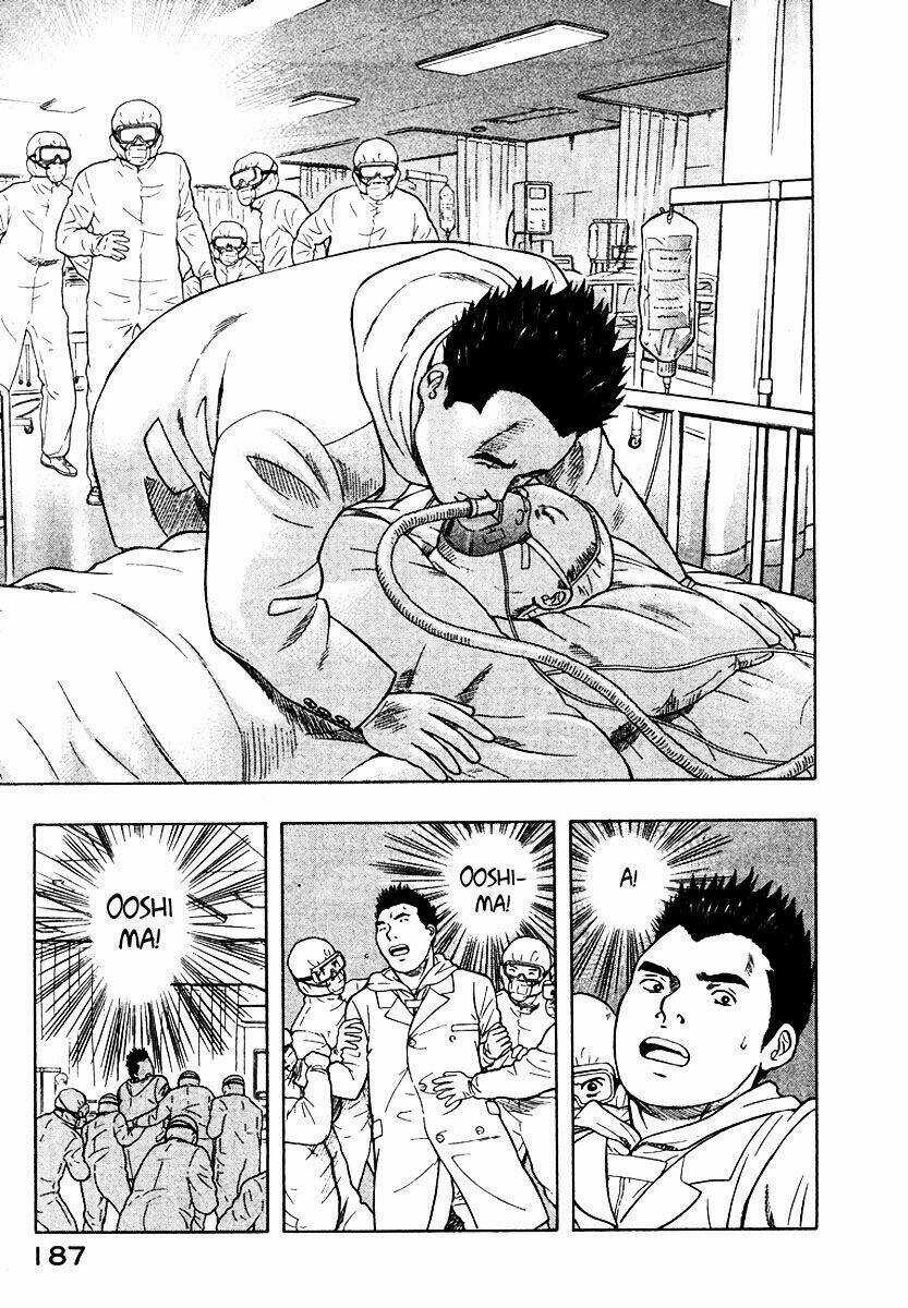 Emerging Chapter 19 trang 18