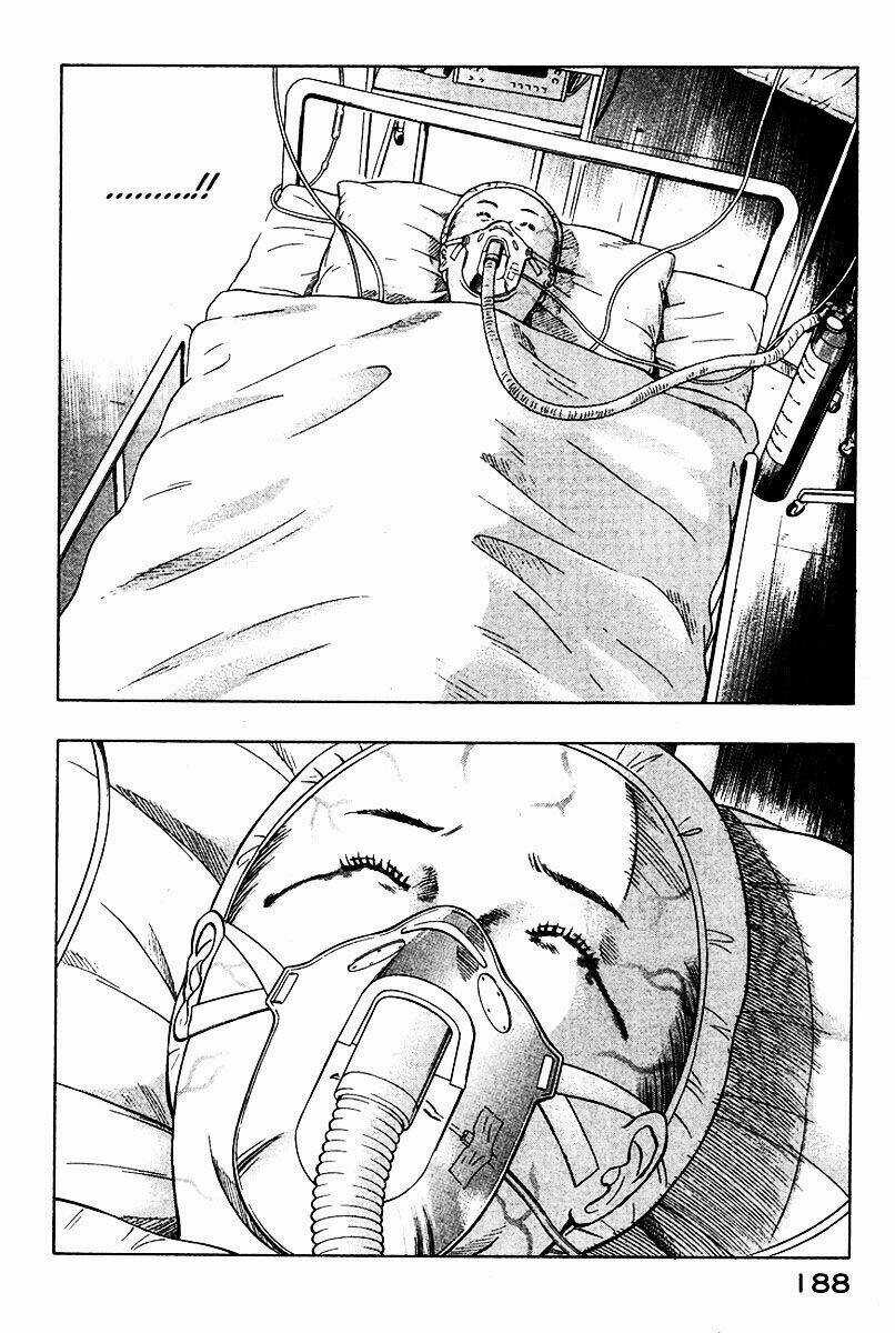 Emerging Chapter 19 trang 19