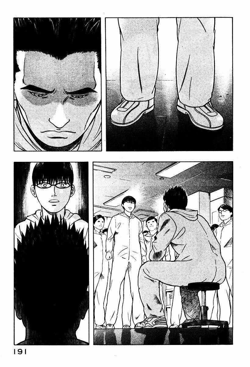 Emerging Chapter 19 trang 22