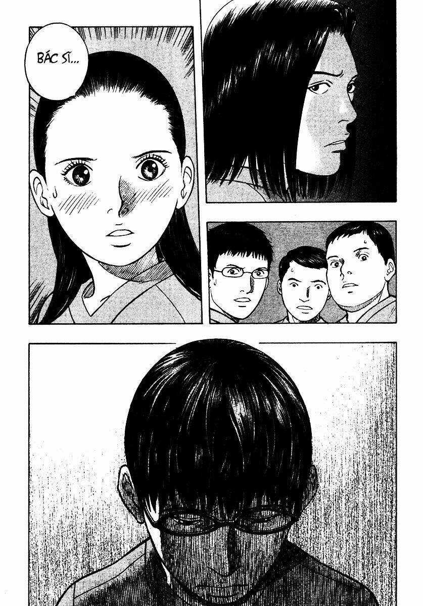 Emerging Chapter 19 trang 3