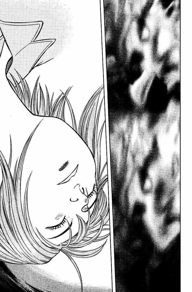 Emerging Chapter 19 trang 9