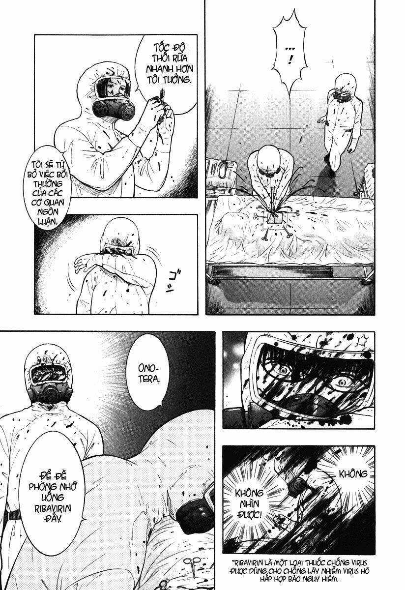 Emerging Chapter 2 trang 10