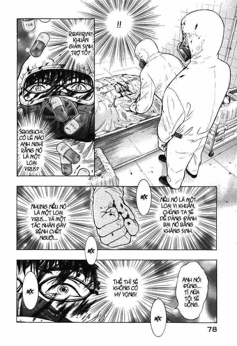 Emerging Chapter 2 trang 11