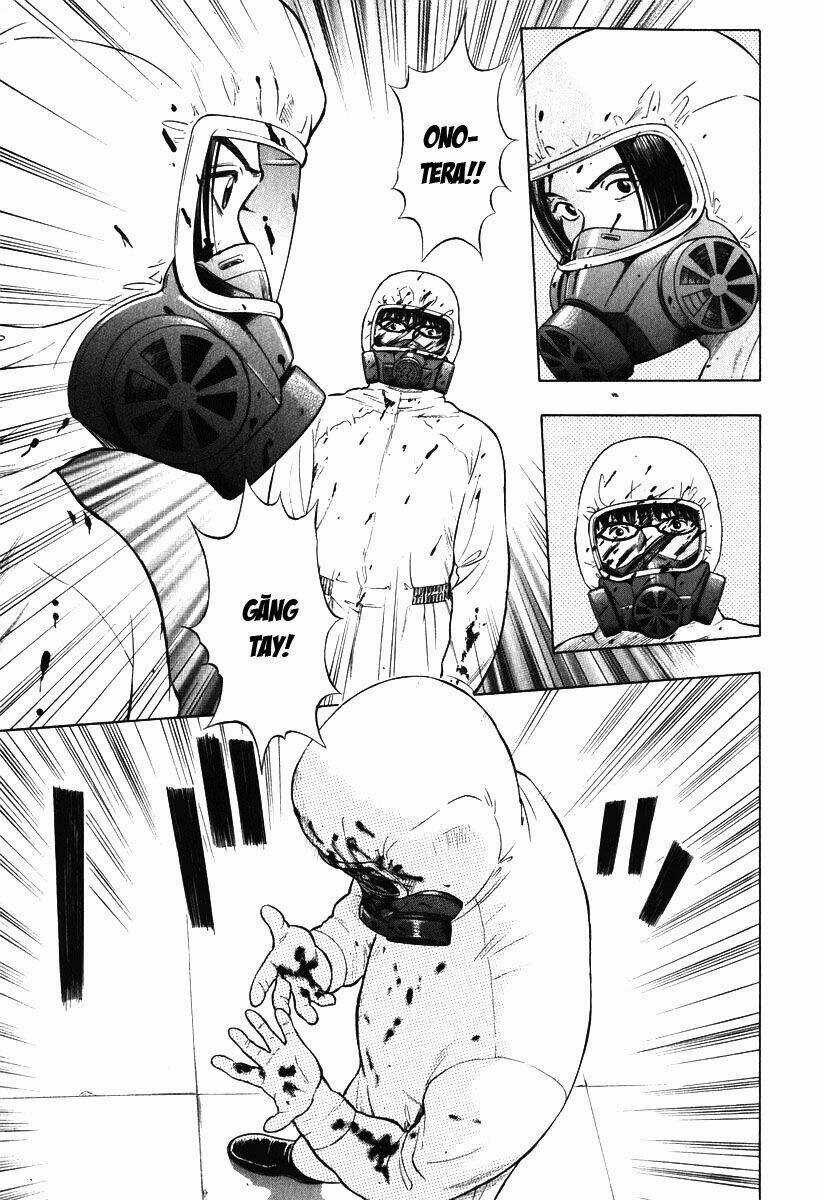 Emerging Chapter 2 trang 12