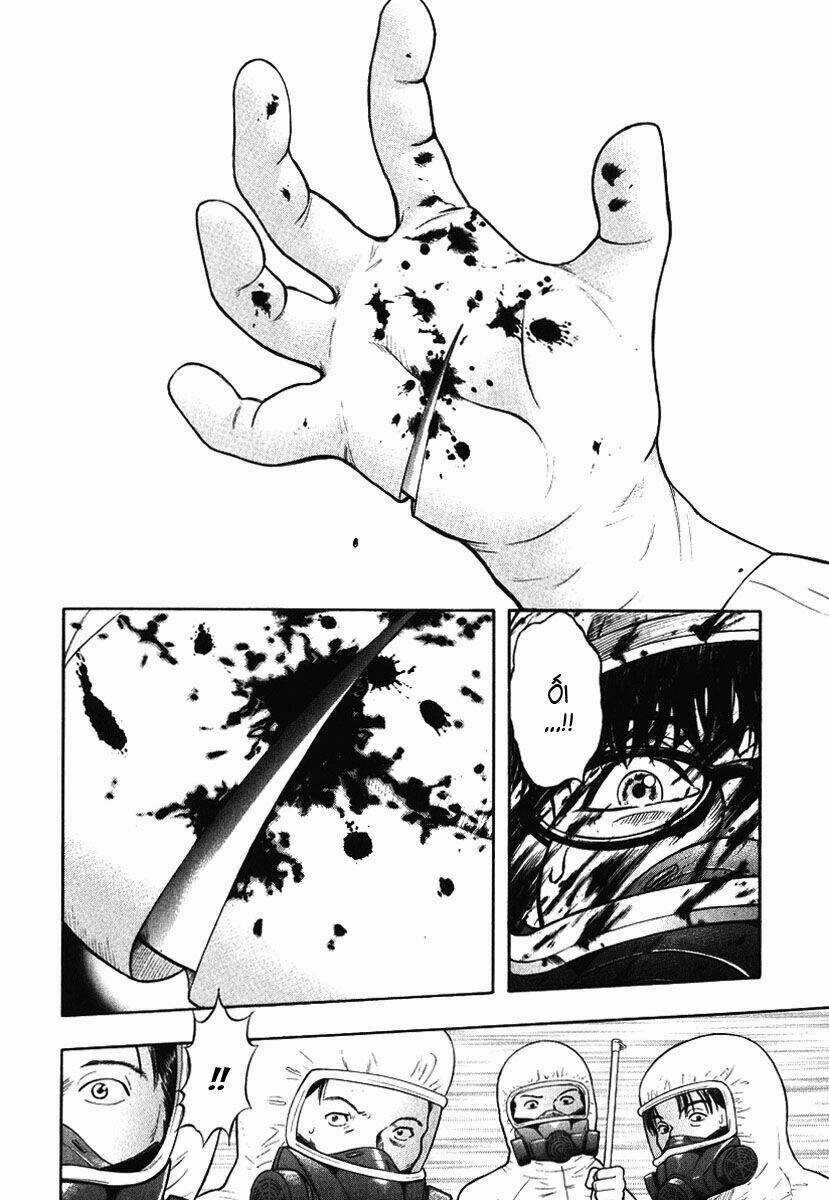 Emerging Chapter 2 trang 13