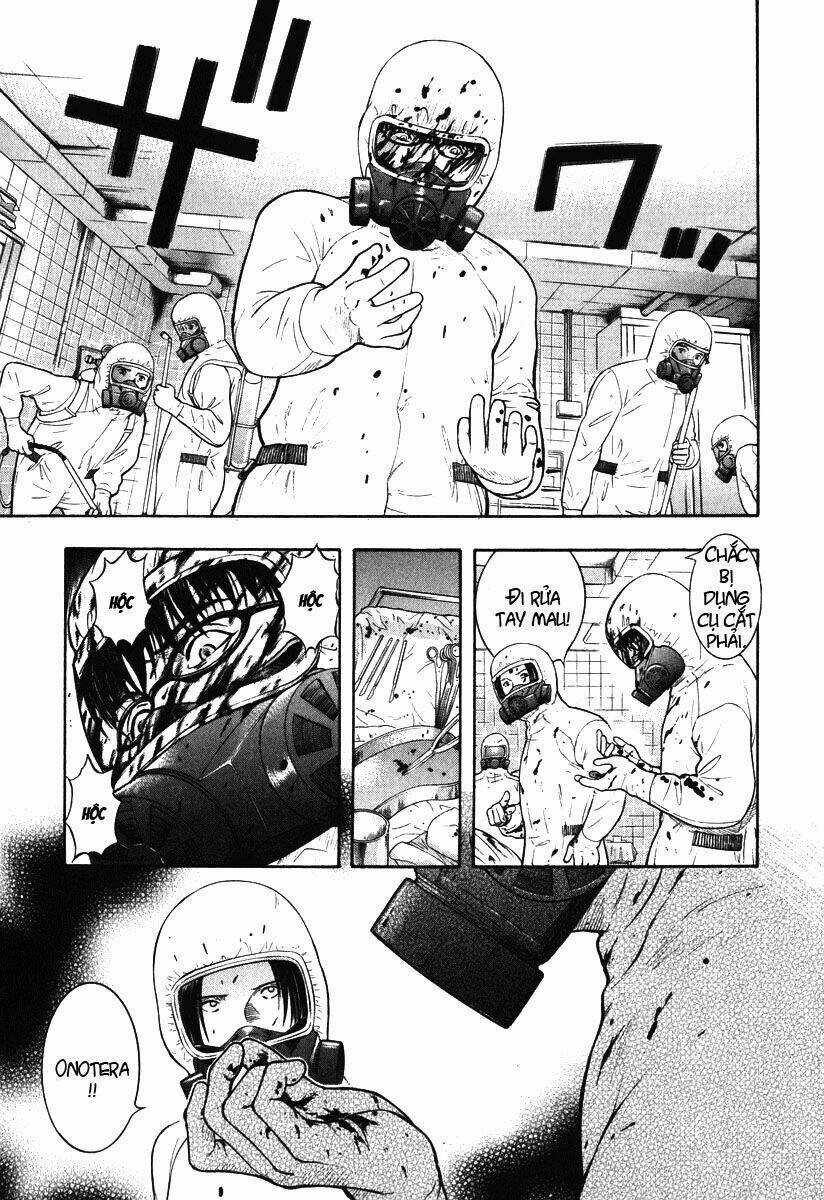 Emerging Chapter 2 trang 14