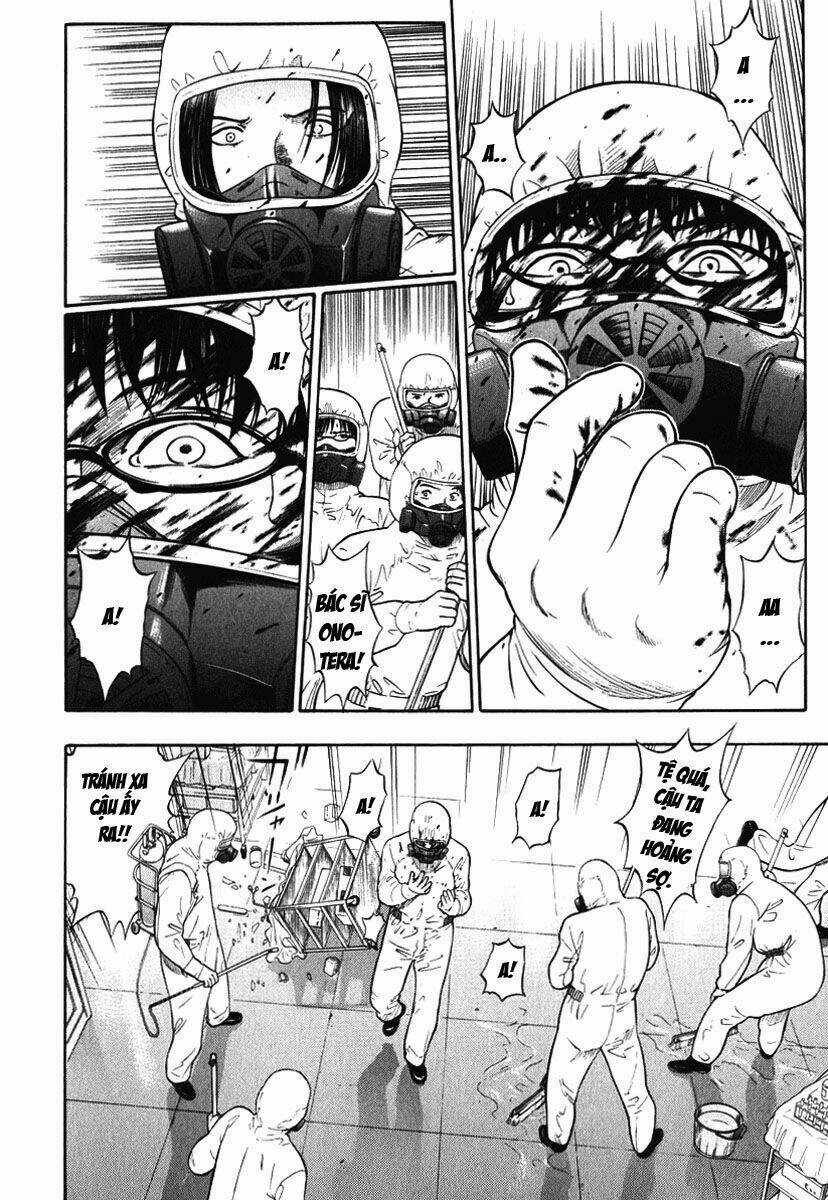 Emerging Chapter 2 trang 15