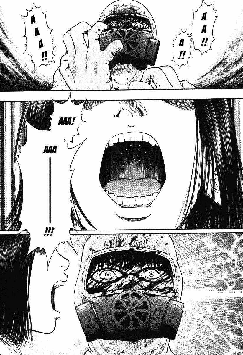 Emerging Chapter 2 trang 16