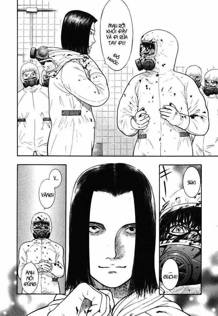 Emerging Chapter 2 trang 17