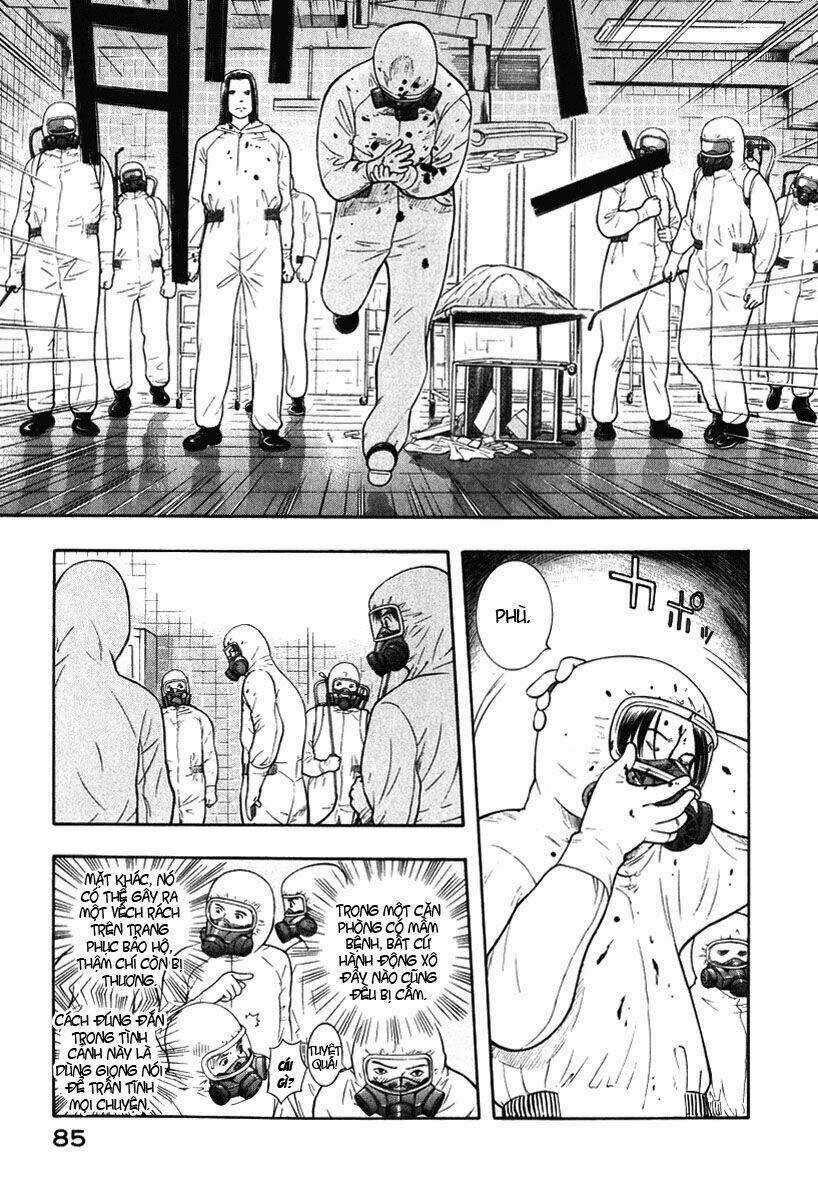 Emerging Chapter 2 trang 18