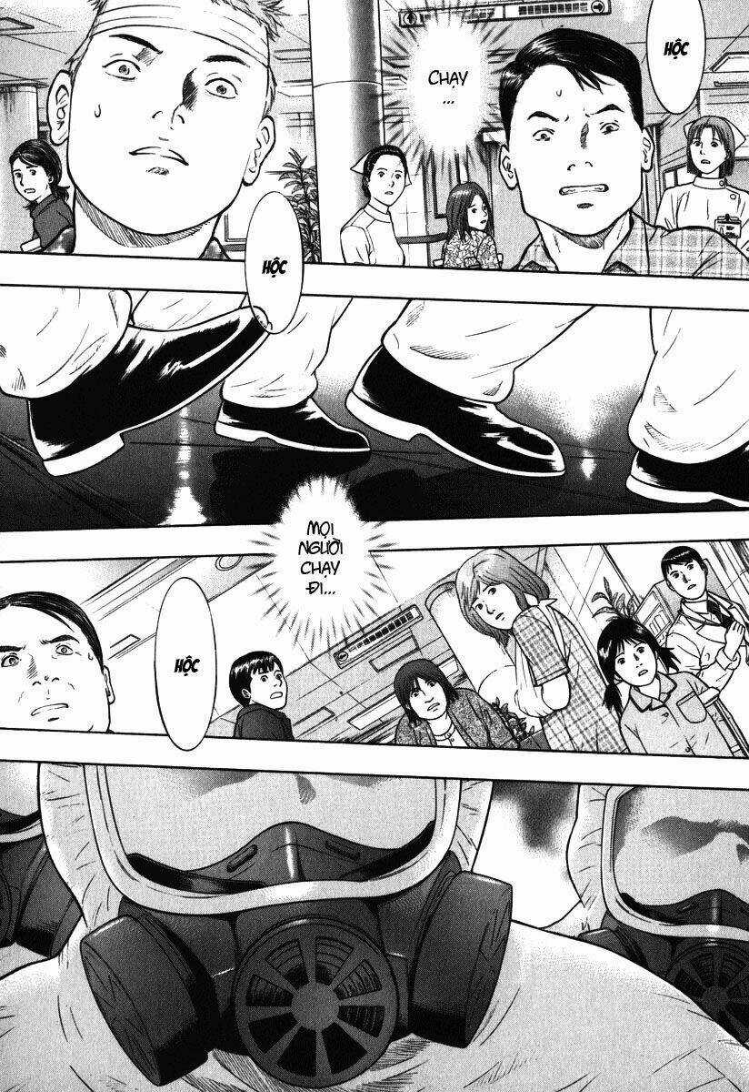 Emerging Chapter 2 trang 2